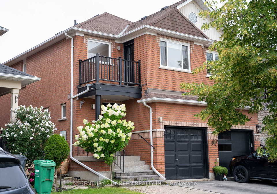 72-grapevine-road-caledon-ontario-w13650280
