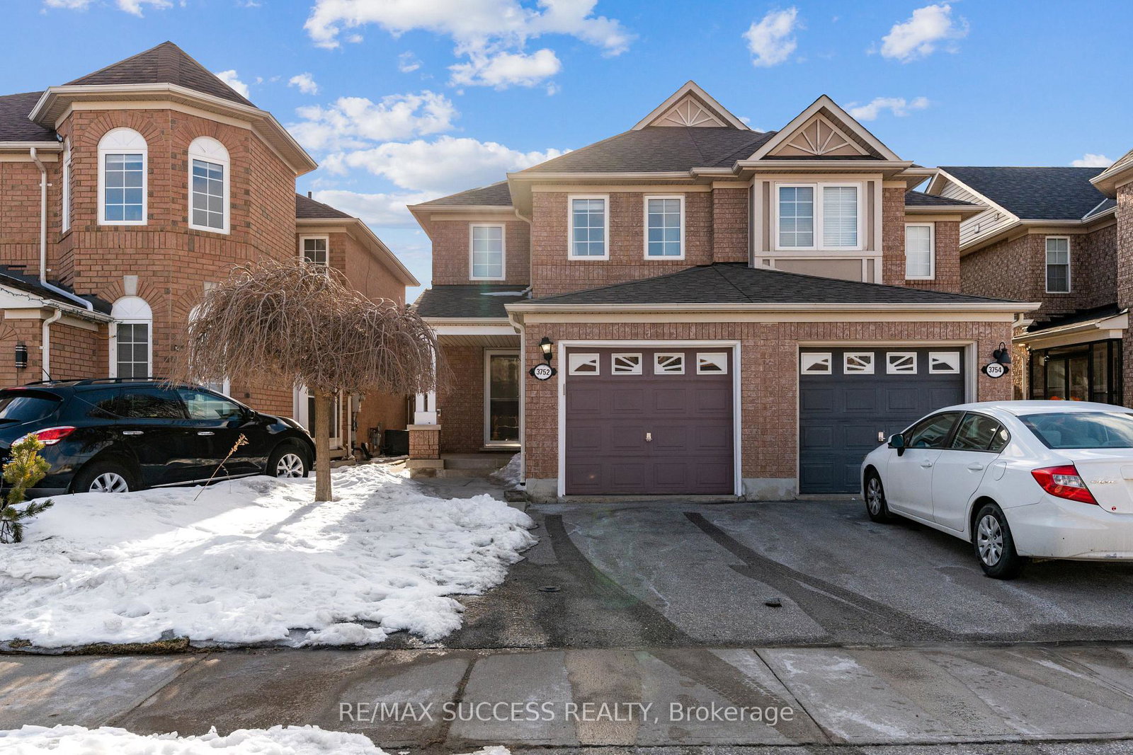 3752-milkwood-crescent-mississauga-ontario-w13650284