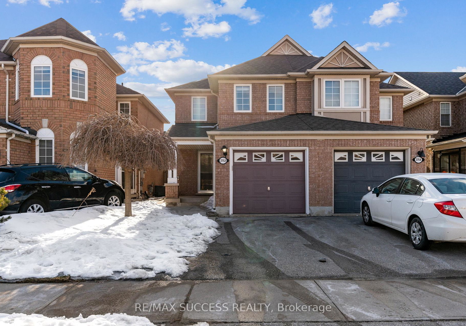 3752-milkwood-crescent-mississauga-ontario-w13650284