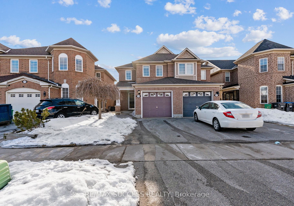 3752-milkwood-crescent-mississauga-ontario-w13650284