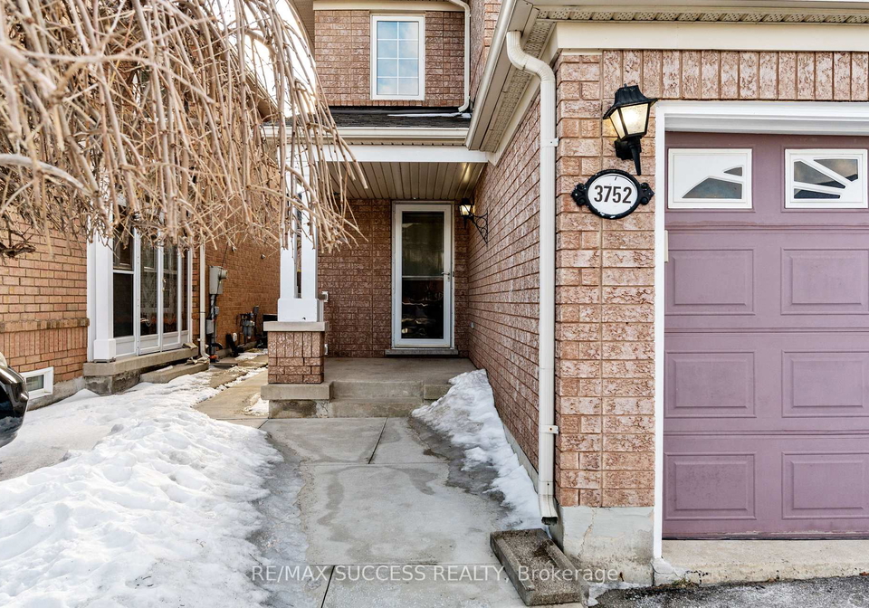3752-milkwood-crescent-mississauga-ontario-w13650284