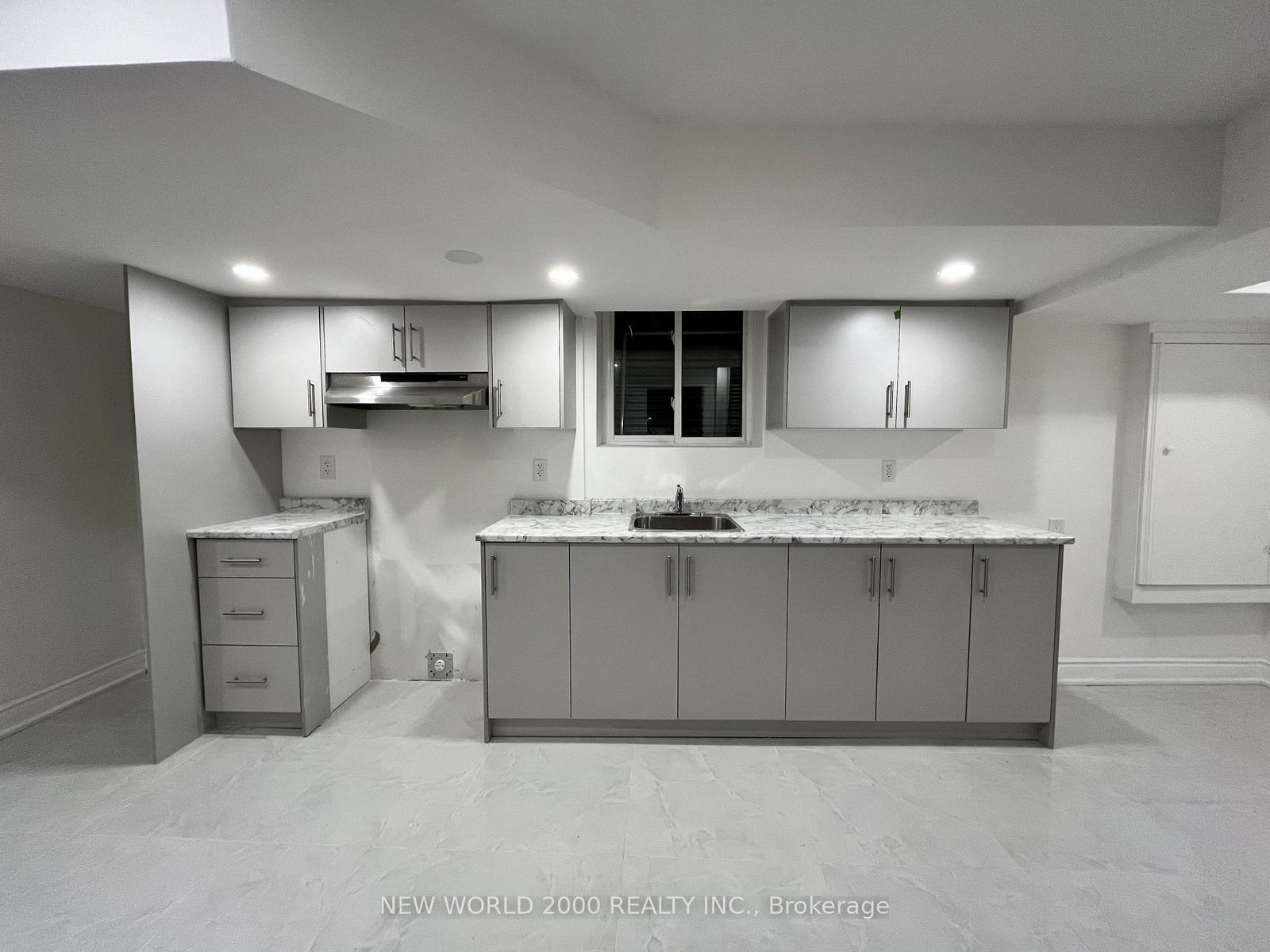 4718-centretown-way-mississauga-ontario-w13650292