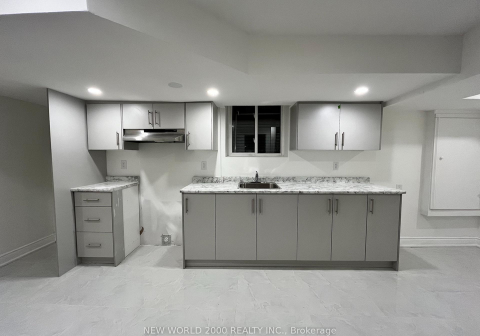 4718-centretown-way-mississauga-ontario-w13650292