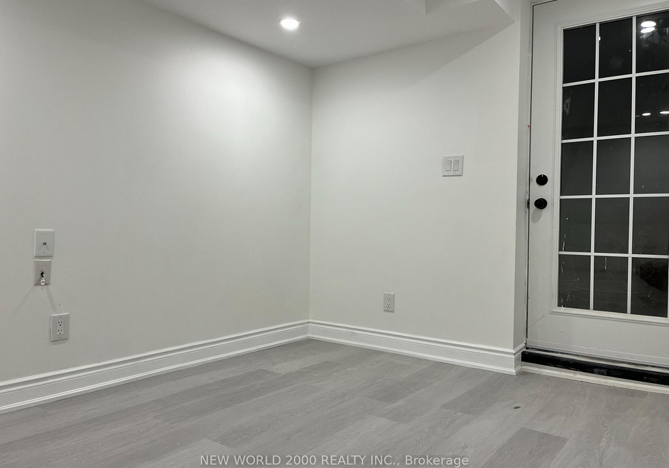 4718-centretown-way-mississauga-ontario-w13650292
