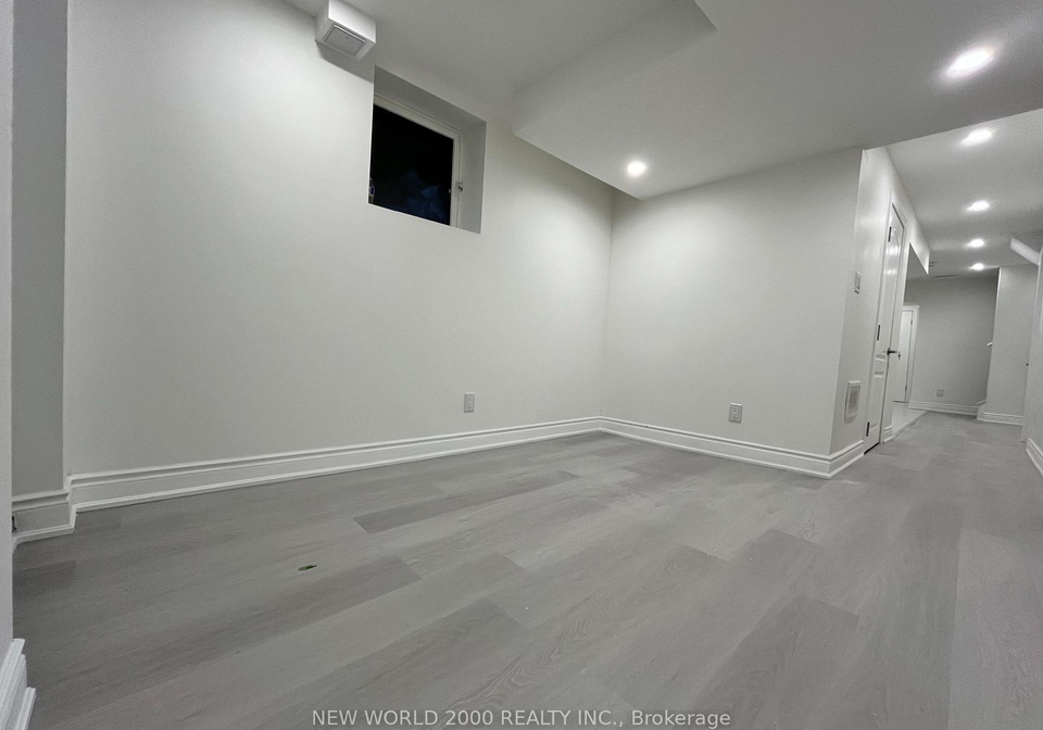 4718-centretown-way-mississauga-ontario-w13650292