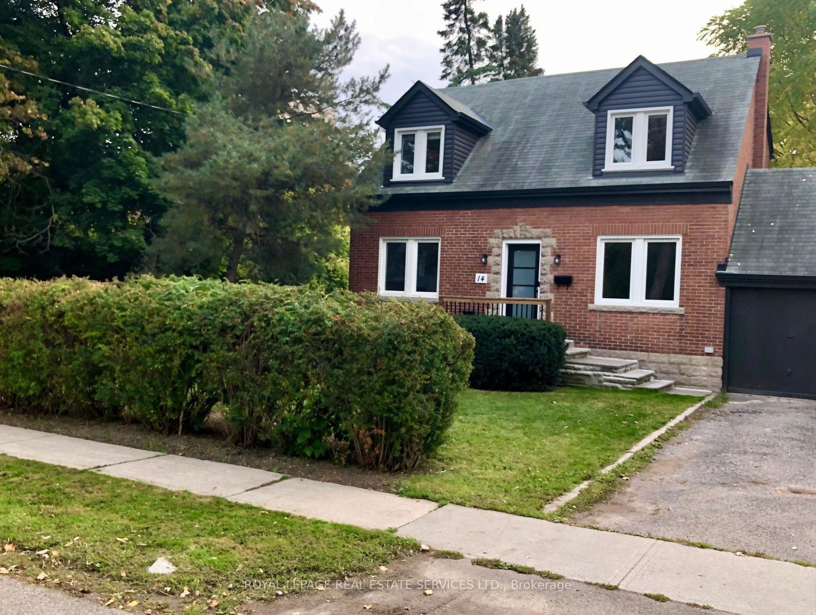 14-avonhurst-road-toronto-etobicoke-ontario-w13650308