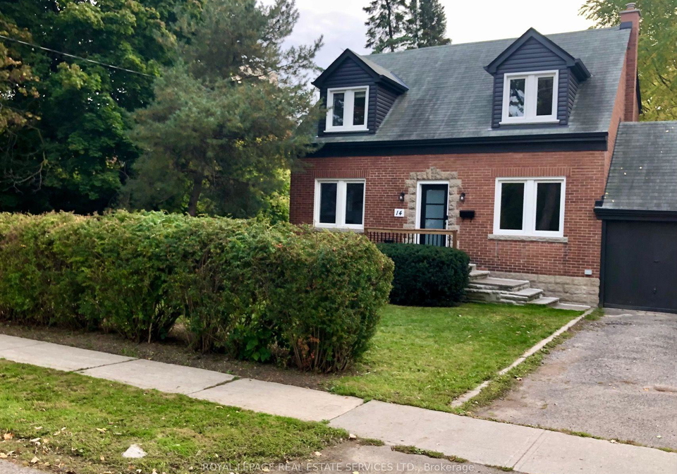 14-avonhurst-road-toronto-etobicoke-ontario-w13650308