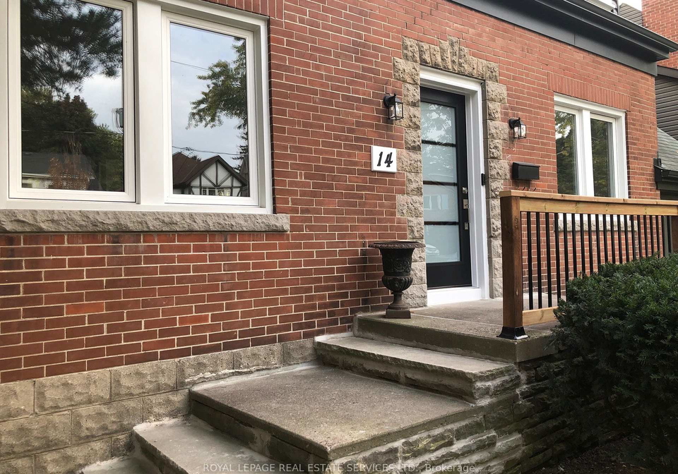 14-avonhurst-road-toronto-etobicoke-ontario-w13650308