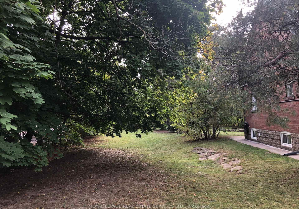 14-avonhurst-road-toronto-etobicoke-ontario-w13650308