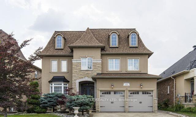 11-concorde-drive-brampton-ontario-w13650310