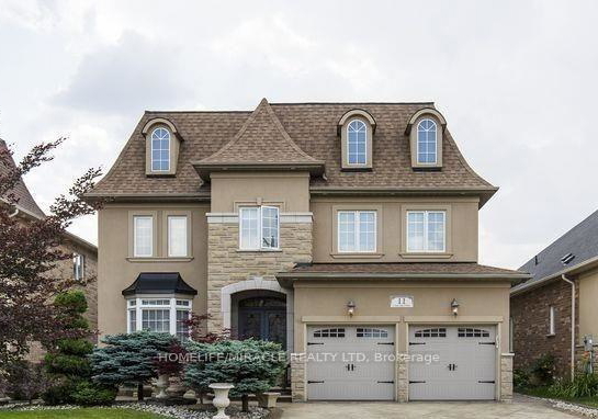 11-concorde-drive-brampton-ontario-w13650310