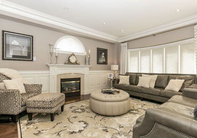 11-concorde-drive-brampton-ontario-w13650310