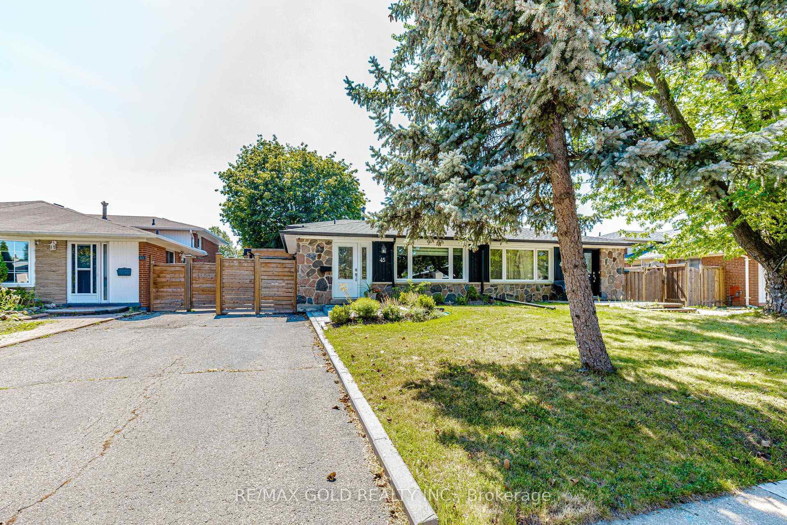 45-grange-drive-brampton-ontario-w13650312
