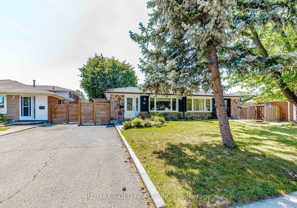 45-grange-drive-brampton-ontario-w13650312