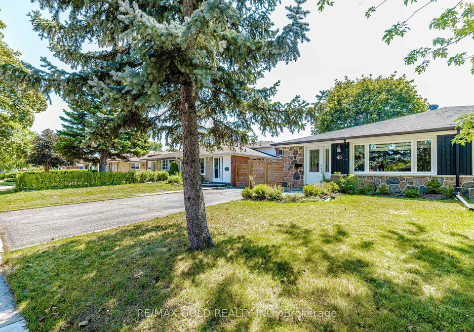 45-grange-drive-brampton-ontario-w13650312
