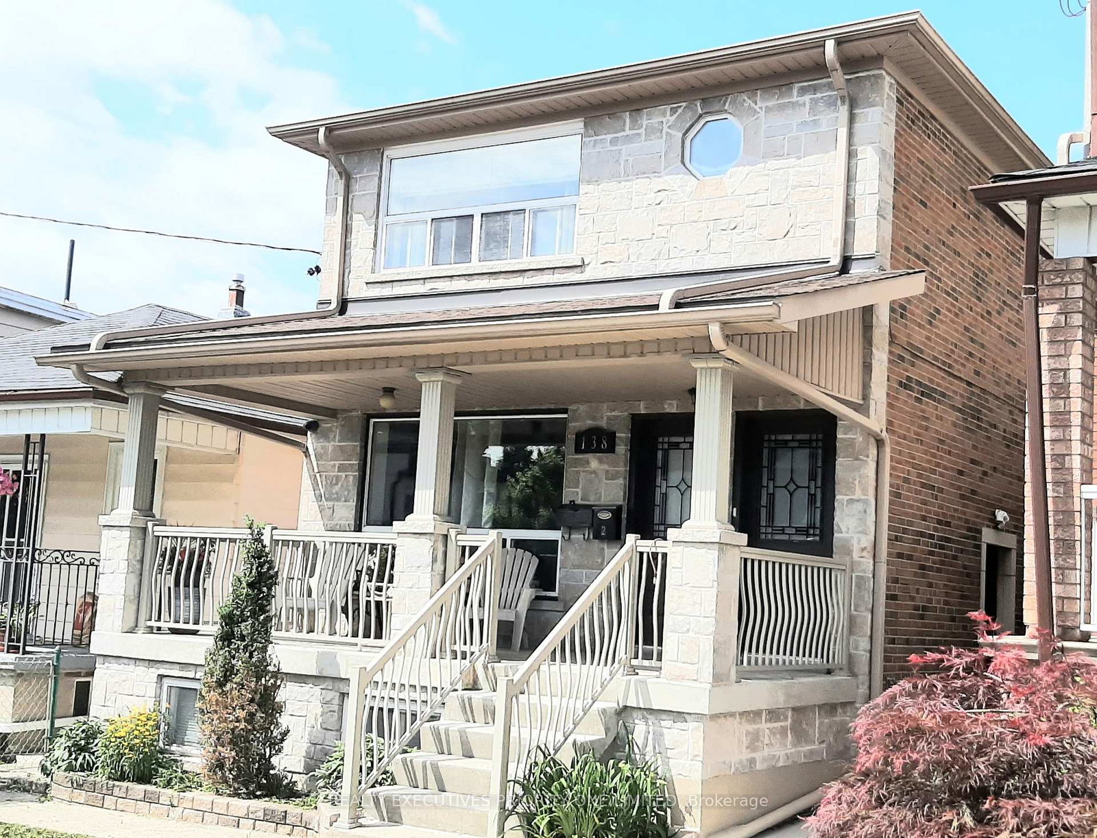 138-day-avenue-toronto-toronto-ontario-w13650318