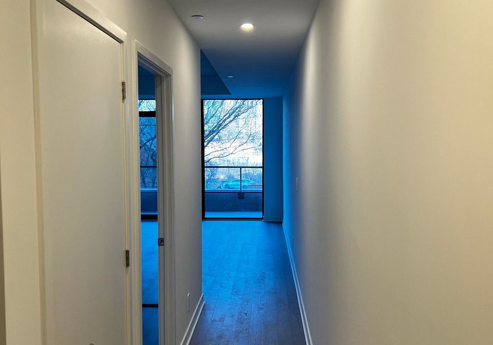2720-dundas-street-w-toronto-toronto-ontario-w13650328