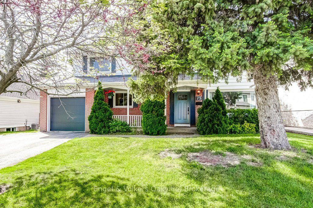 75-ridge-drive-oakville-ontario-w13650350