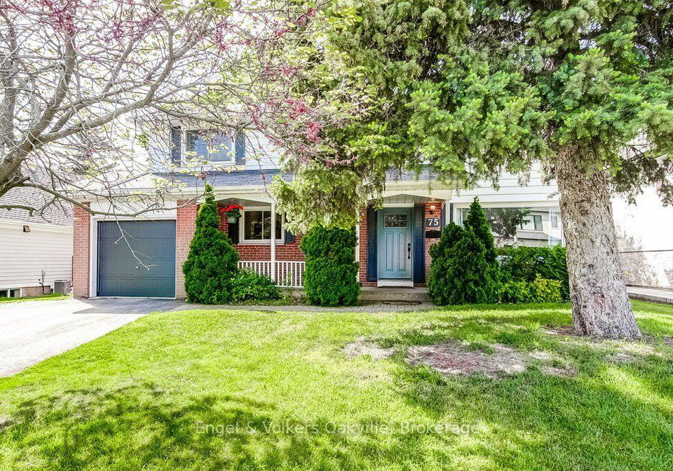 75-ridge-drive-oakville-ontario-w13650350