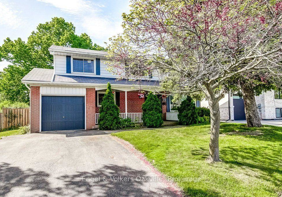 75-ridge-drive-oakville-ontario-w13650350