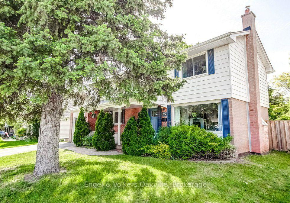 75-ridge-drive-oakville-ontario-w13650350