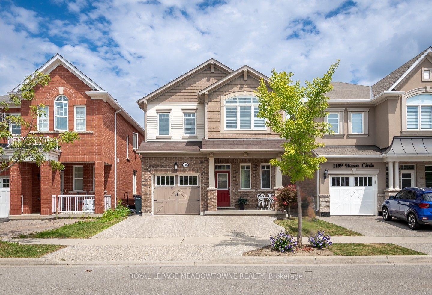 1185-biason-circle-milton-ontario-w13650372