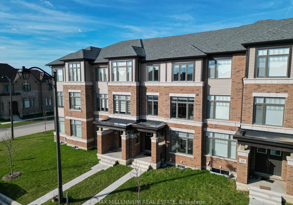 25-lipscott-drive-caledon-ontario-w13650380