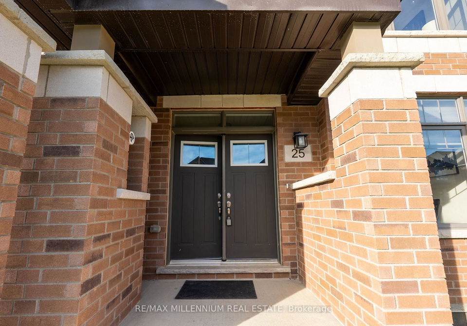 25-lipscott-drive-caledon-ontario-w13650380