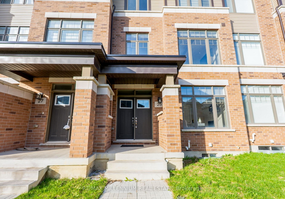 25-lipscott-drive-caledon-ontario-w13650380