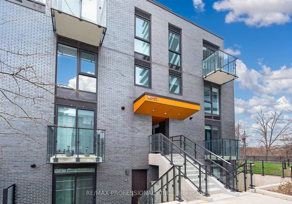 10-brin-drive-toronto-etobicoke-ontario-w13650402
