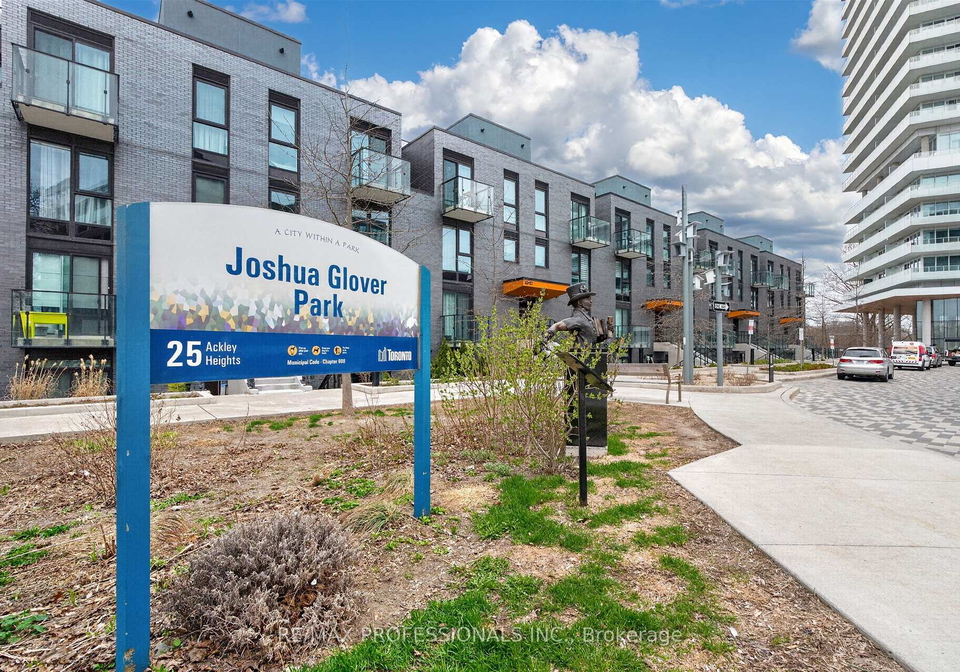 10-brin-drive-toronto-etobicoke-ontario-w13650402