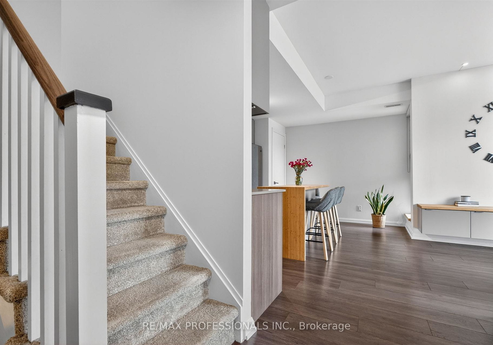 10-brin-drive-toronto-etobicoke-ontario-w13650402