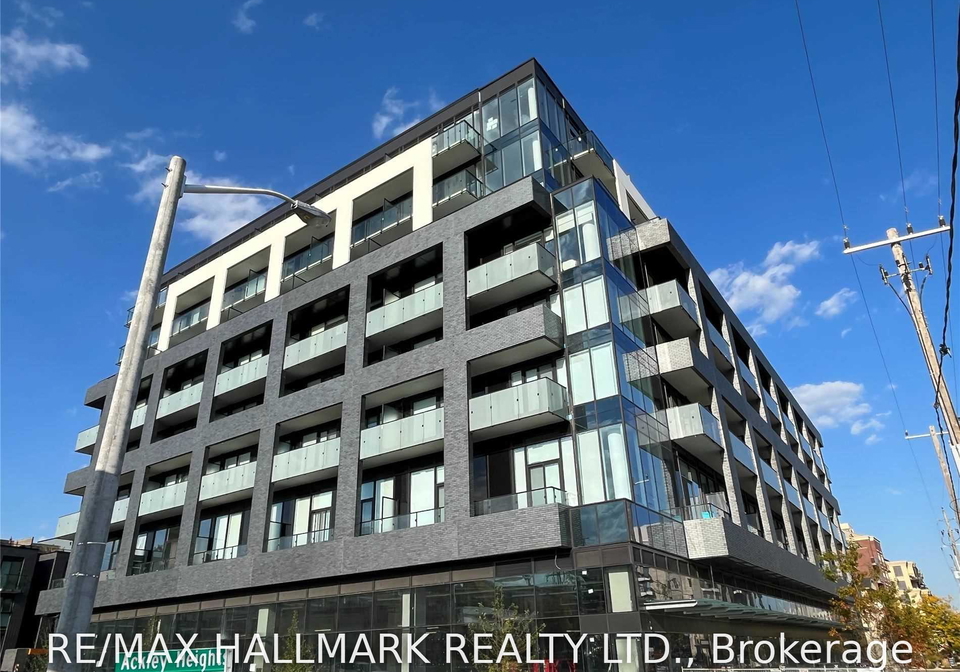 4208-dundas-street-w-toronto-etobicoke-ontario-w13650404