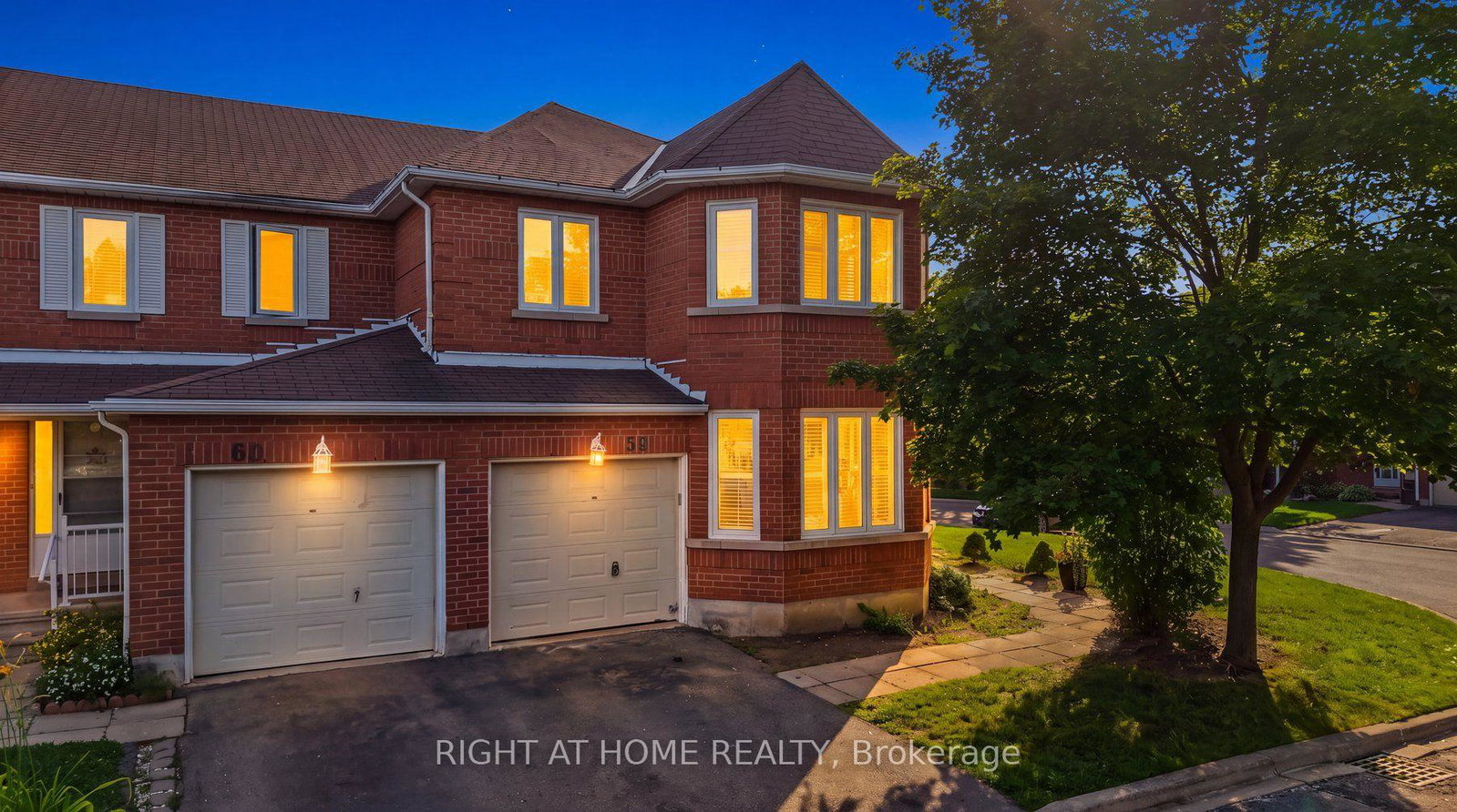 6050-bidwell-trail-mississauga-ontario-w13650406