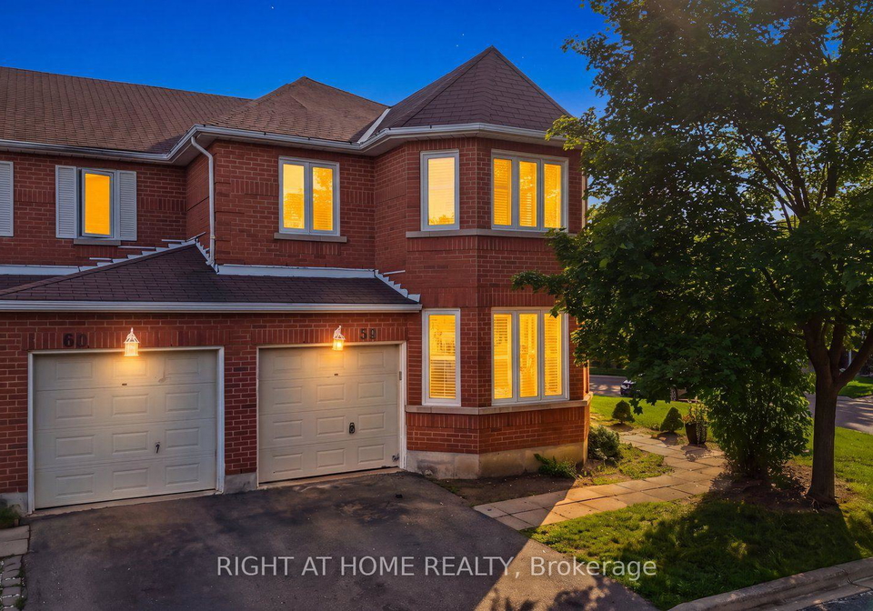 6050-bidwell-trail-mississauga-ontario-w13650406