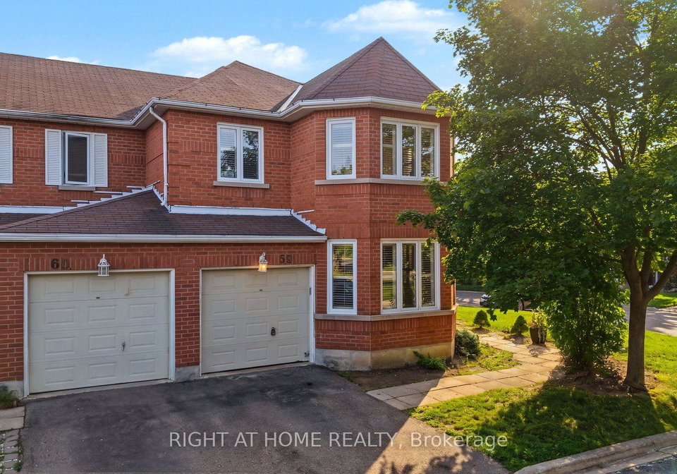 6050-bidwell-trail-mississauga-ontario-w13650406