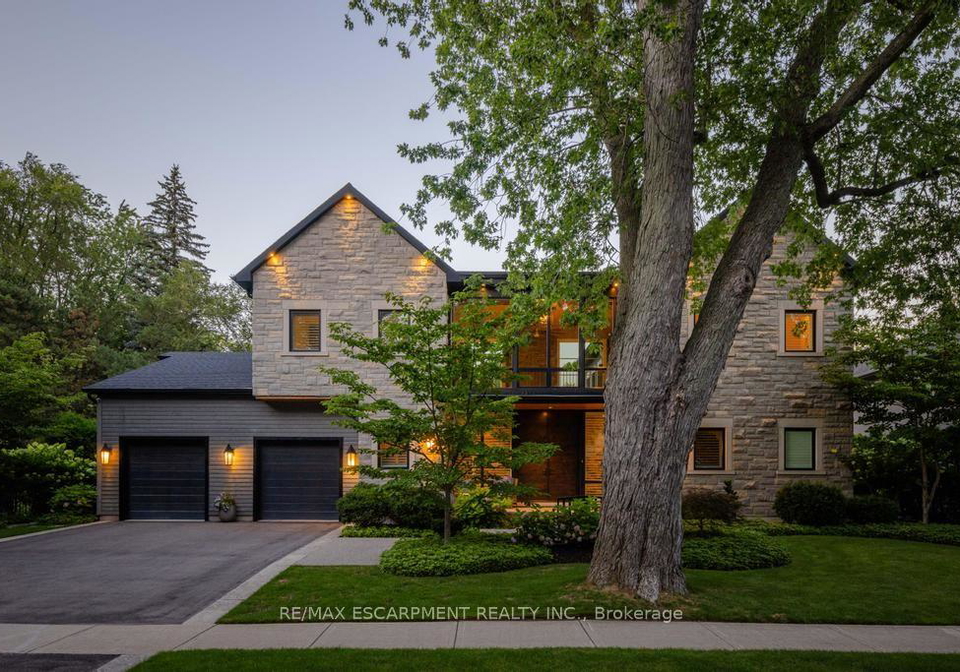 253-rossmore-boulevard-burlington-ontario-w13650418