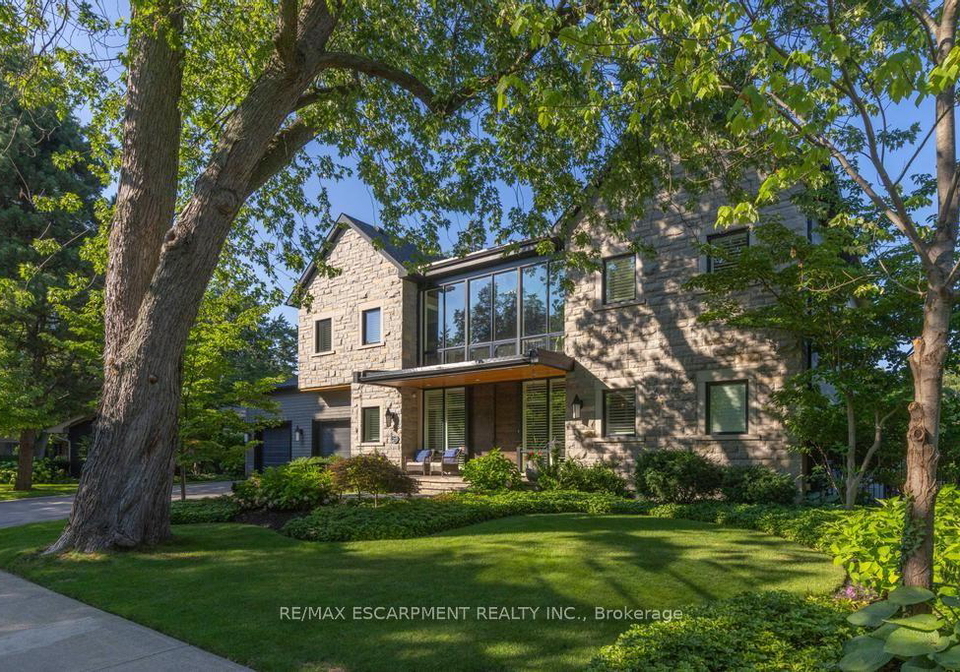 253-rossmore-boulevard-burlington-ontario-w13650418