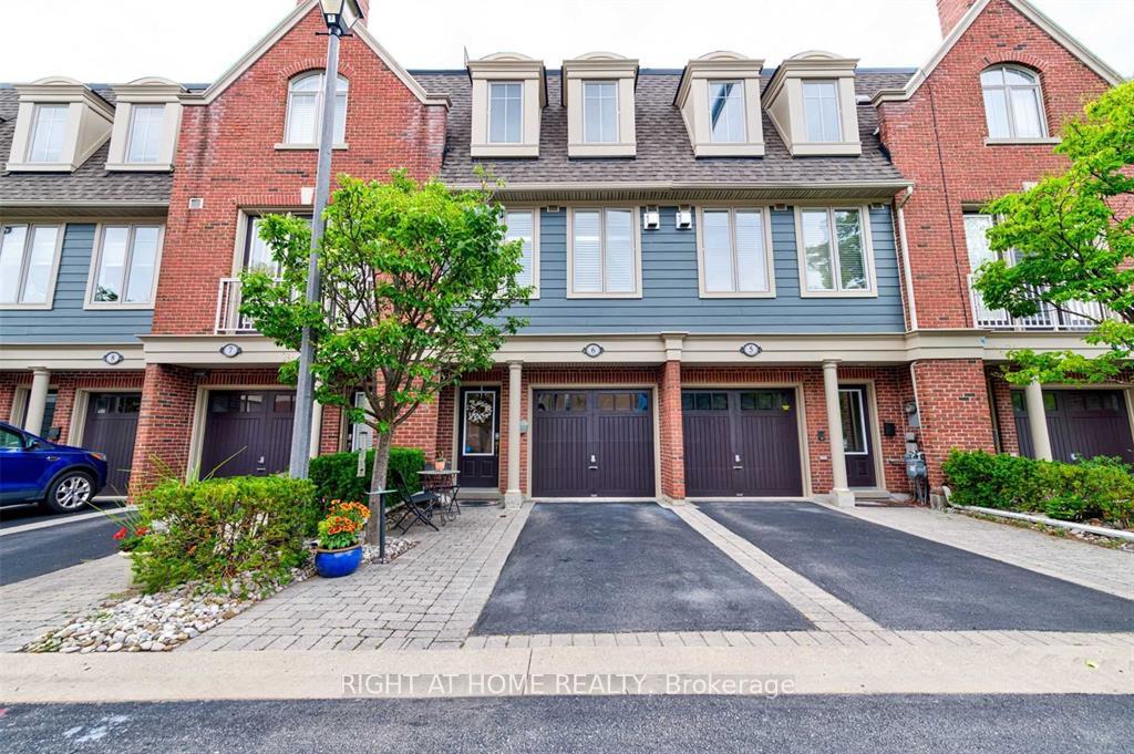 99-brant-street-oakville-ontario-w13650422