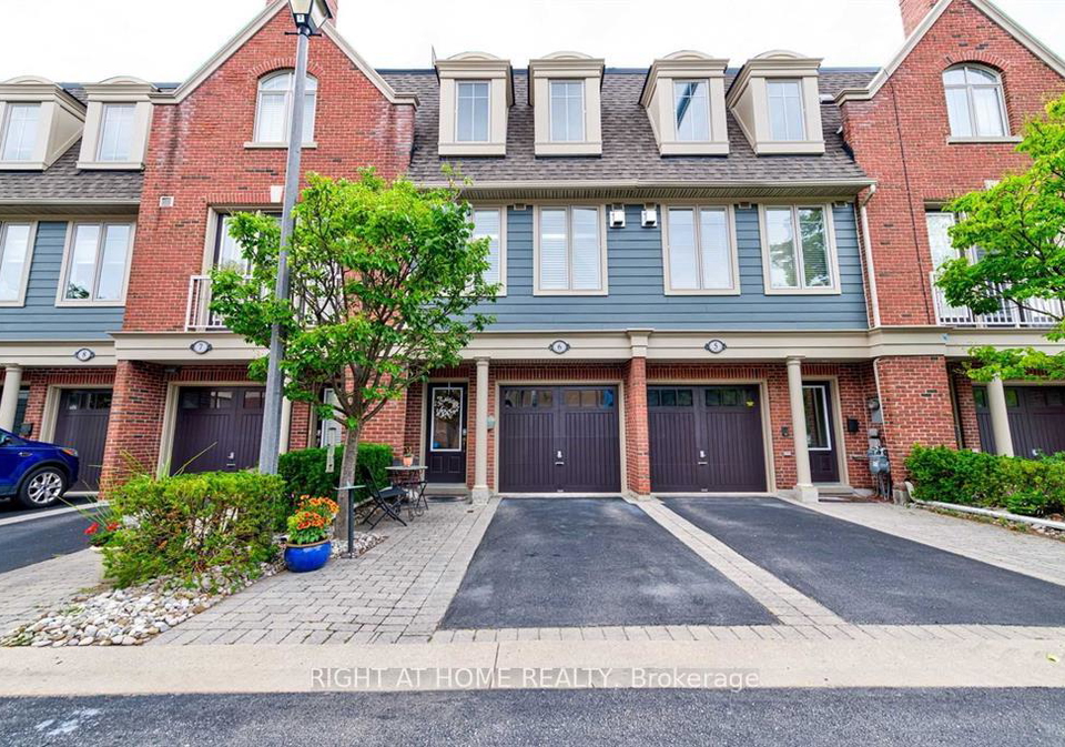 99-brant-street-oakville-ontario-w13650422