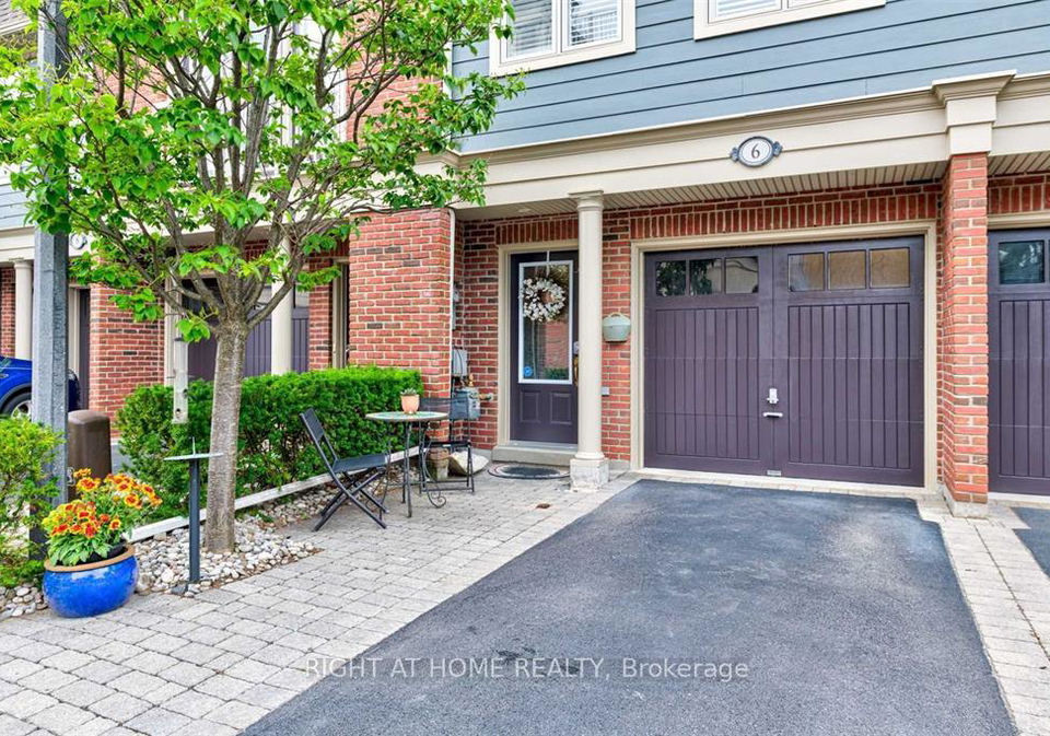 99-brant-street-oakville-ontario-w13650422