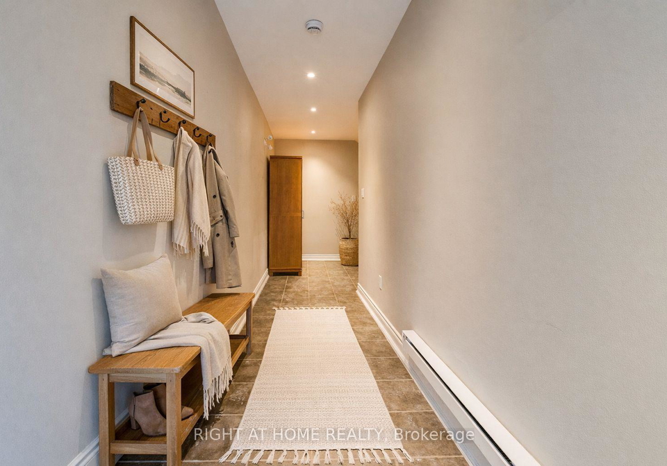 99-brant-street-oakville-ontario-w13650422
