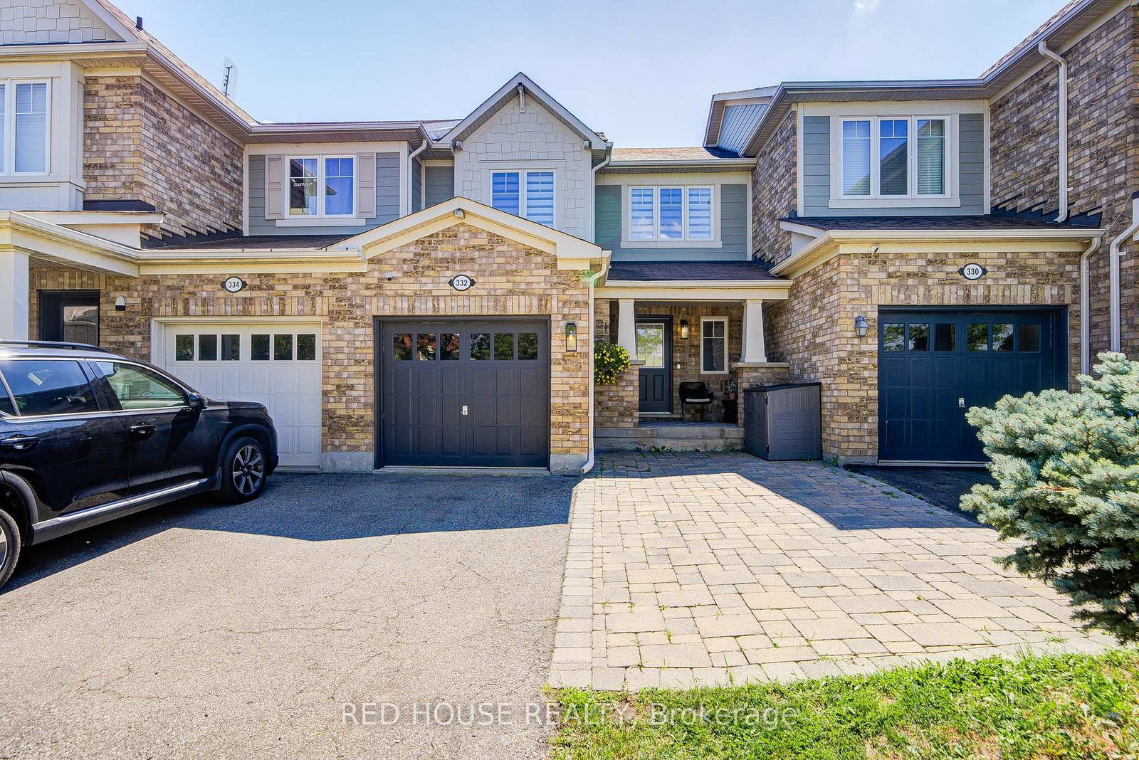 332-prosser-circle-milton-ontario-w13650424