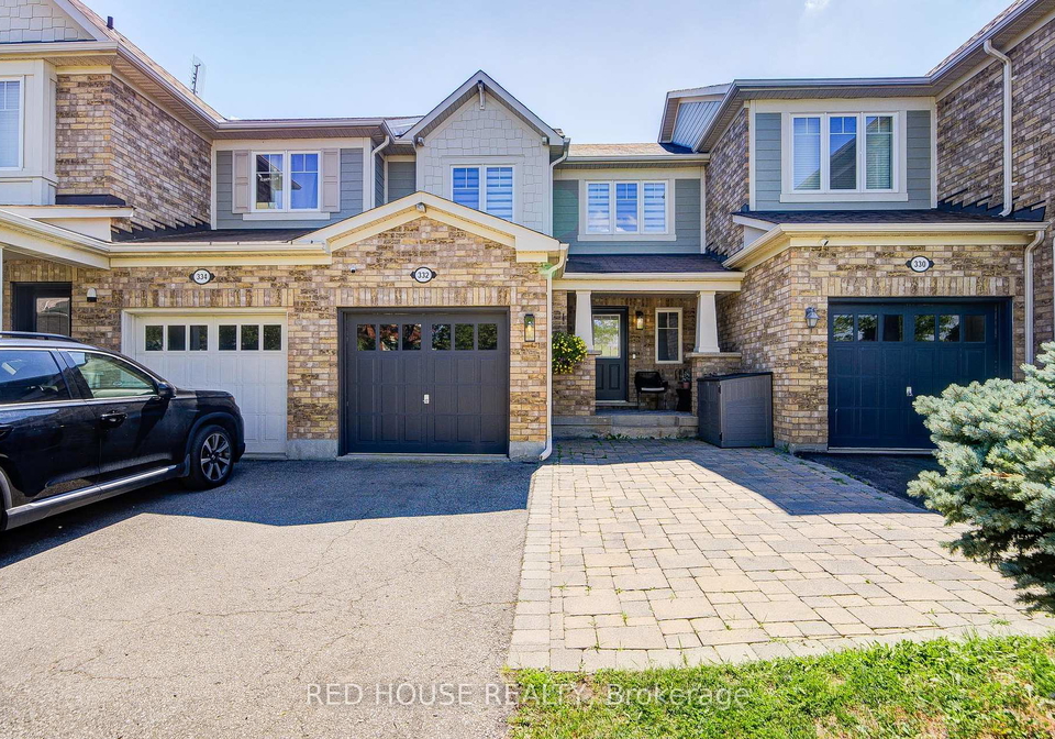 332-prosser-circle-milton-ontario-w13650424