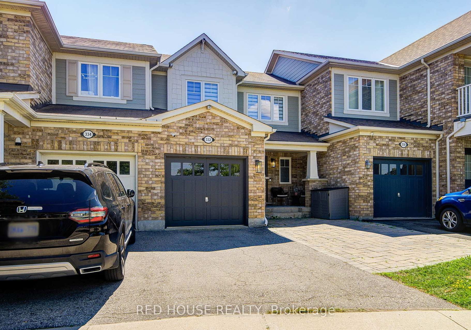 332-prosser-circle-milton-ontario-w13650424