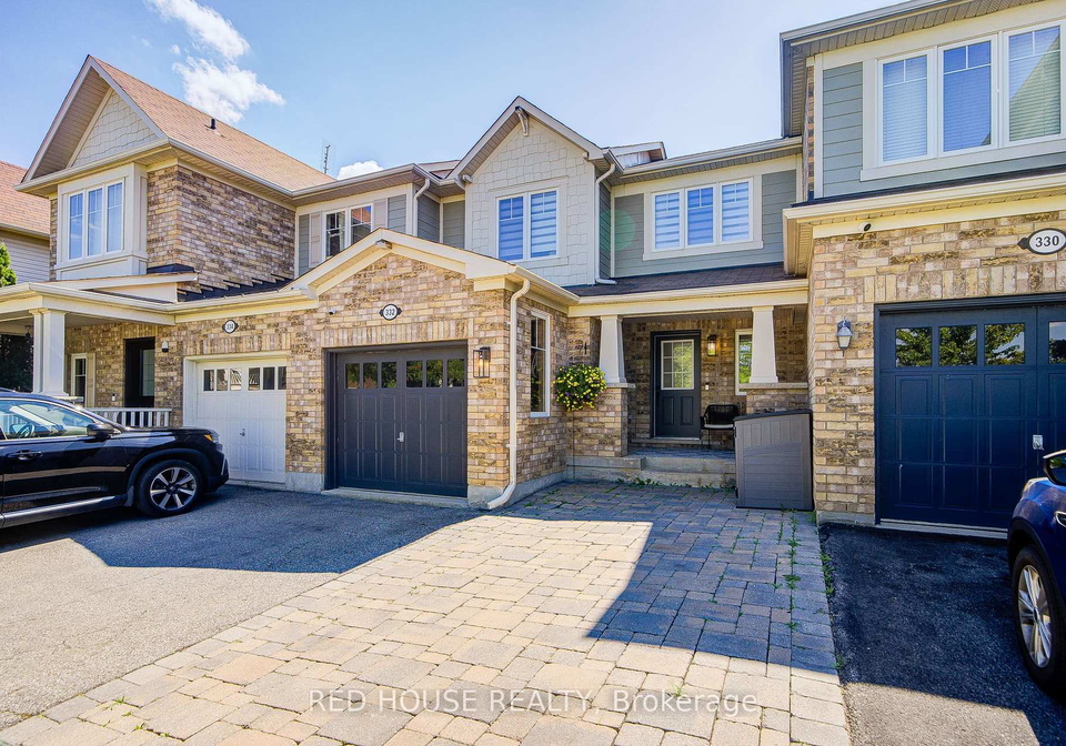 332-prosser-circle-milton-ontario-w13650424