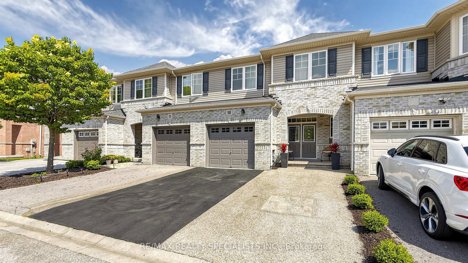 3275-stalybridge-drive-oakville-ontario-w13650436