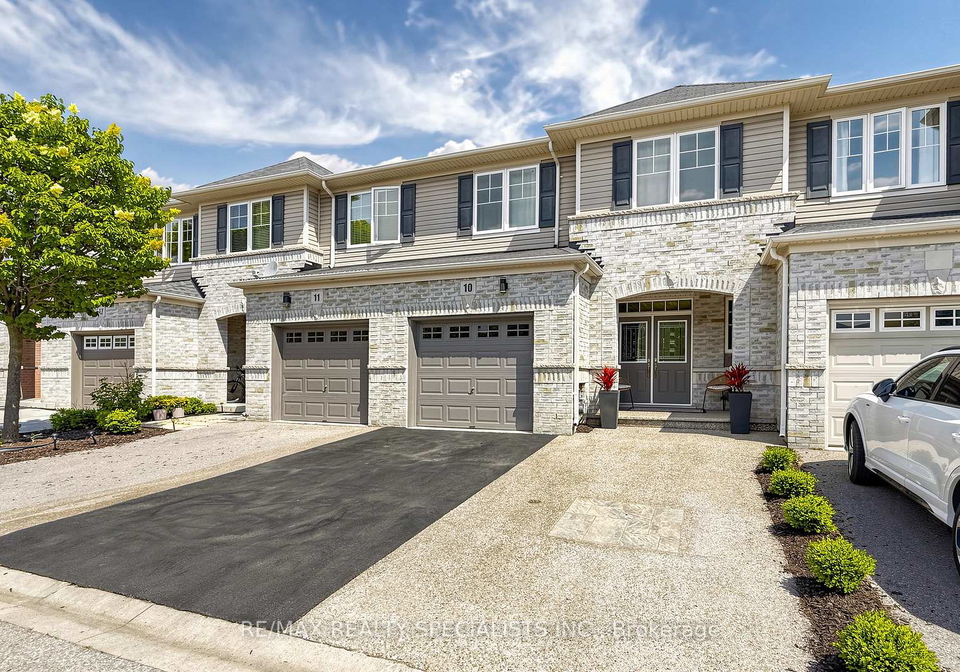 3275-stalybridge-drive-oakville-ontario-w13650436