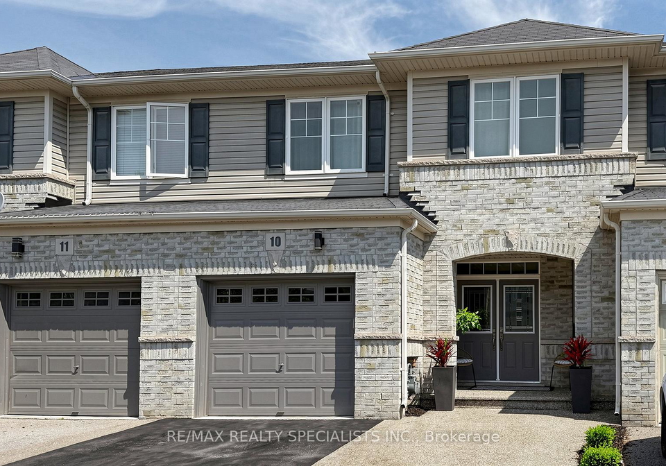 3275-stalybridge-drive-oakville-ontario-w13650436