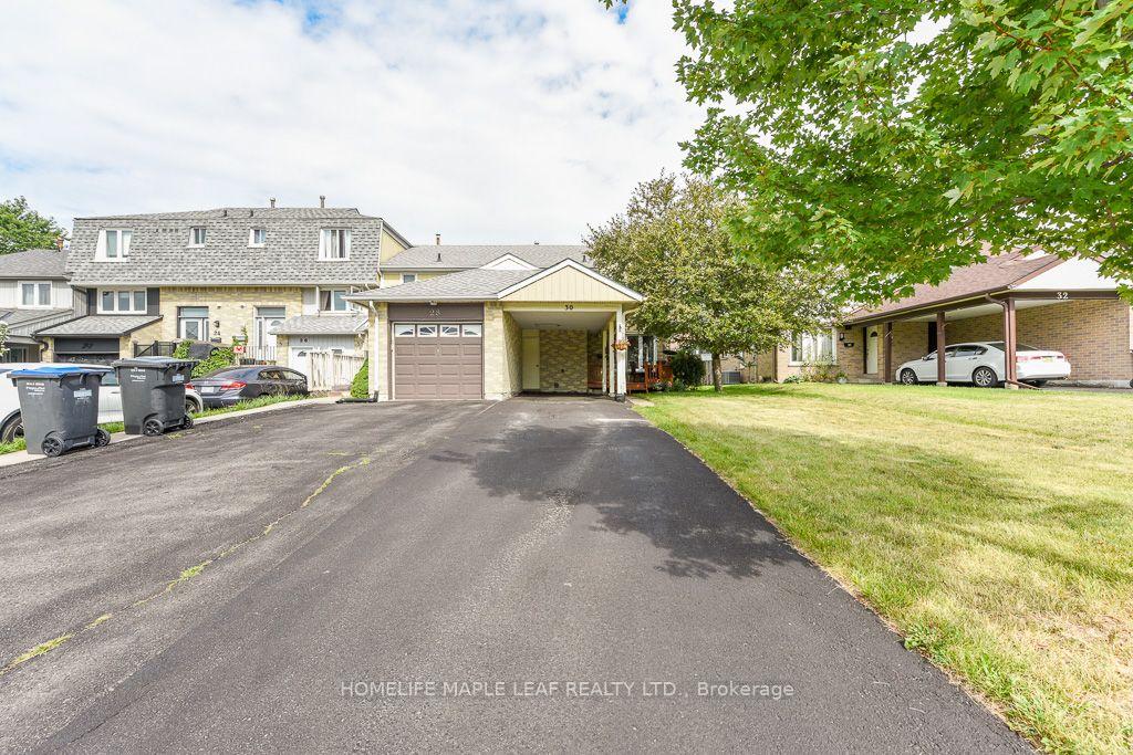 30-primrose-crescent-brampton-ontario-w13650440